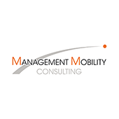 Management Mobility Consulting - Relocation Luxembourg, France & Worldwide
