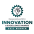 Innovation et Excellence 2023