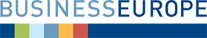 Businesseurope.eu