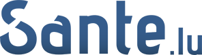 Sante.lu